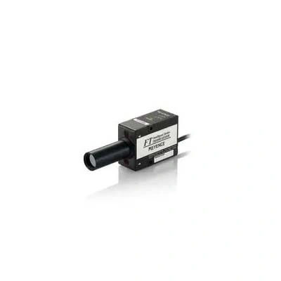 Cảm biến Keyence FT-H40K