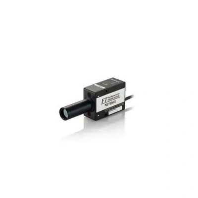 Cảm biến Keyence FT-H50K