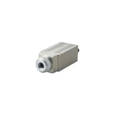 Keyence FT-S1
