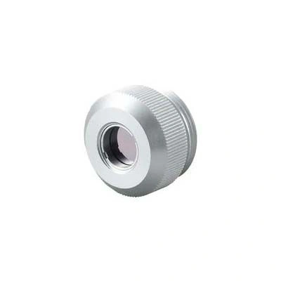 Keyence FT-S2