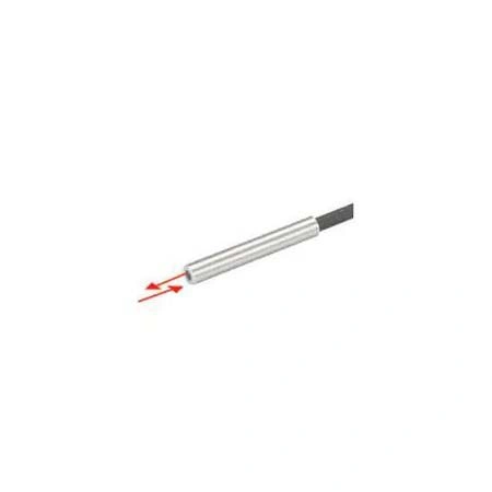 Cảm biến Keyence FU-23