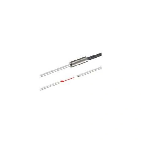 Cảm biến Keyence FU-36