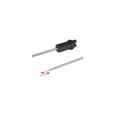 Cảm biến Keyence FU-39