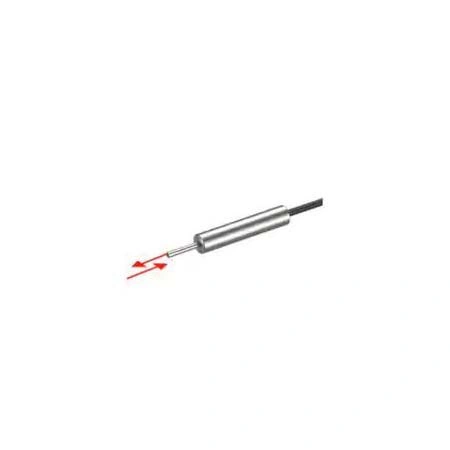 Cảm biến Keyence FU-45