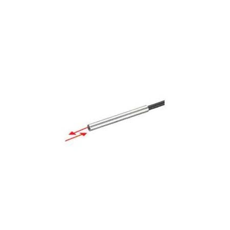 Cảm biến Keyence FU-49