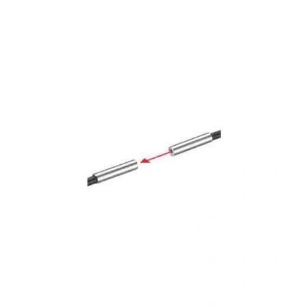 Cảm biến Keyence FU-52
