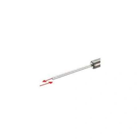 Cảm biến Keyence FU-65