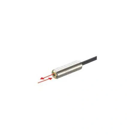 Cảm biến Keyence FU-69