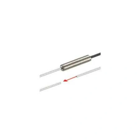 Cảm biến Keyence FU-75