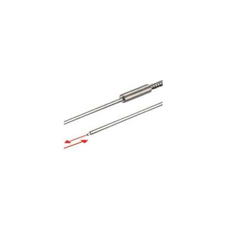 Cảm biến Keyence FU-82A
