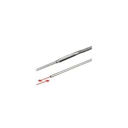 Cảm biến Keyence FU-82B