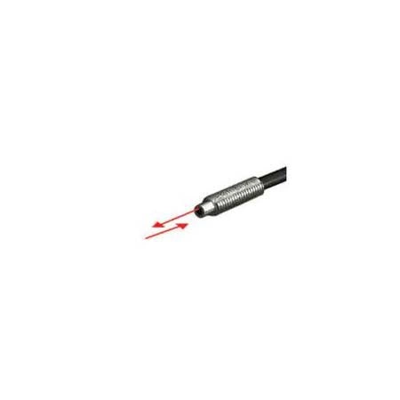 Cảm biến Keyence FU-83