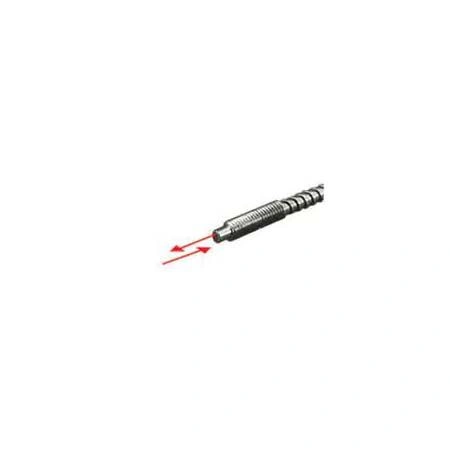Cảm biến Keyence FU-83A