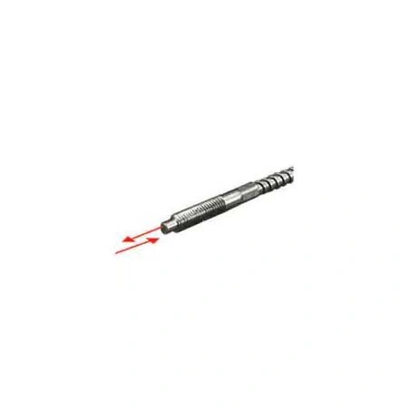 Cảm biến Keyence FU-83B