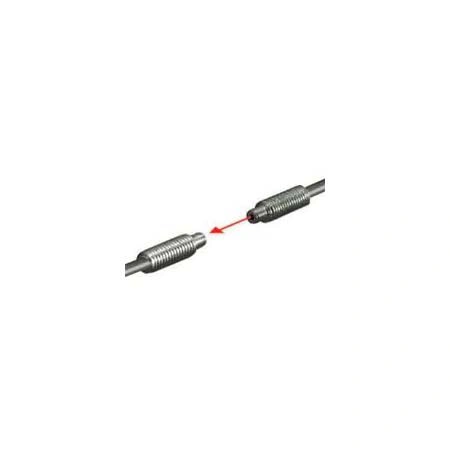 Cảm biến Keyence FU-84