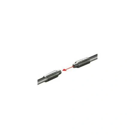 Cảm biến Keyence FU-84A