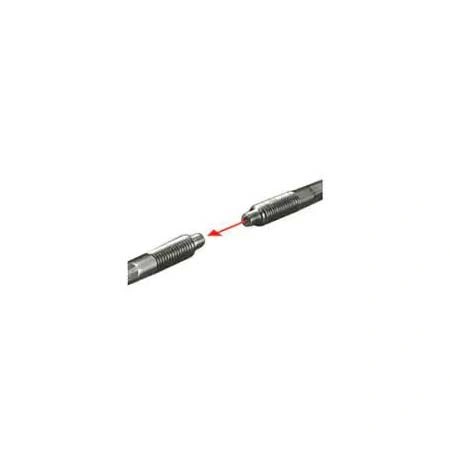 Cảm biến Keyence FU-84B