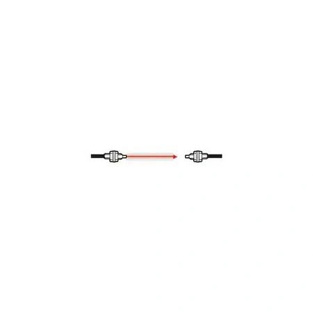 Cảm biến Keyence FU-86