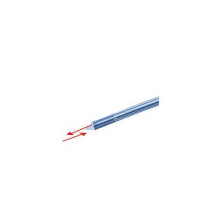 Cảm biến Keyence FU-94