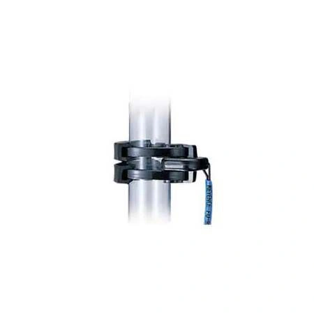 Cảm biến Keyence FU-95H