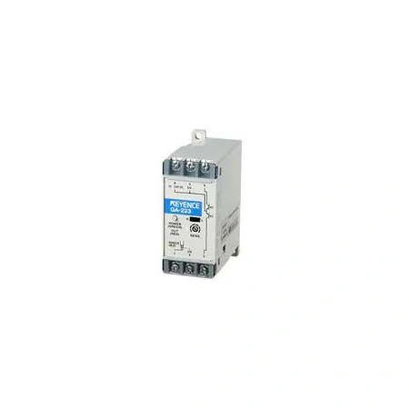 Bộ khuếch đại cảm biến Keyence GA-223