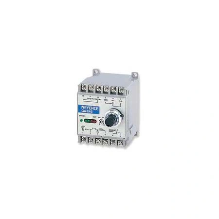 Keyence GA-245U (GA-245)