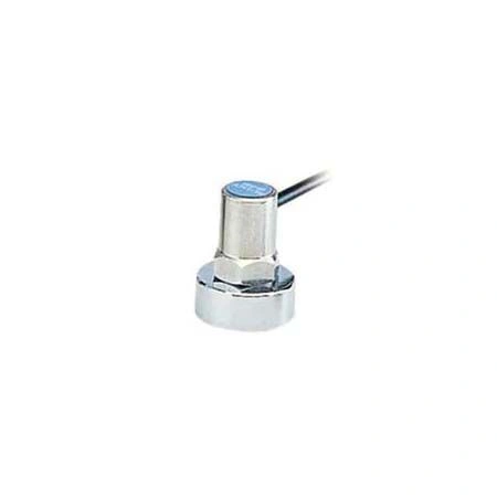 Cảm biến Keyence GH-313A(20M)