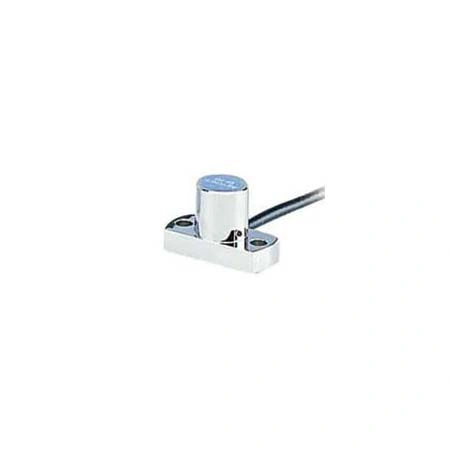 Cảm biến Keyence GH-413(10M)