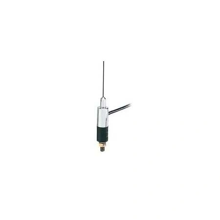 Cảm biến Keyence GH-513