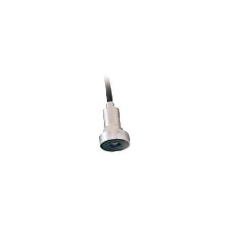 Cảm biến Keyence GH-613