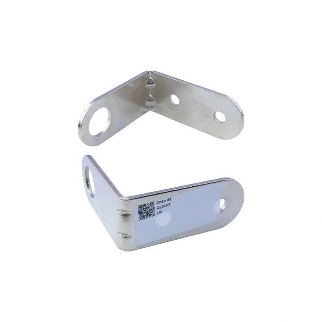 Đèn báo Qlight LB18