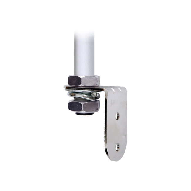 Đèn báo Qlight LB24