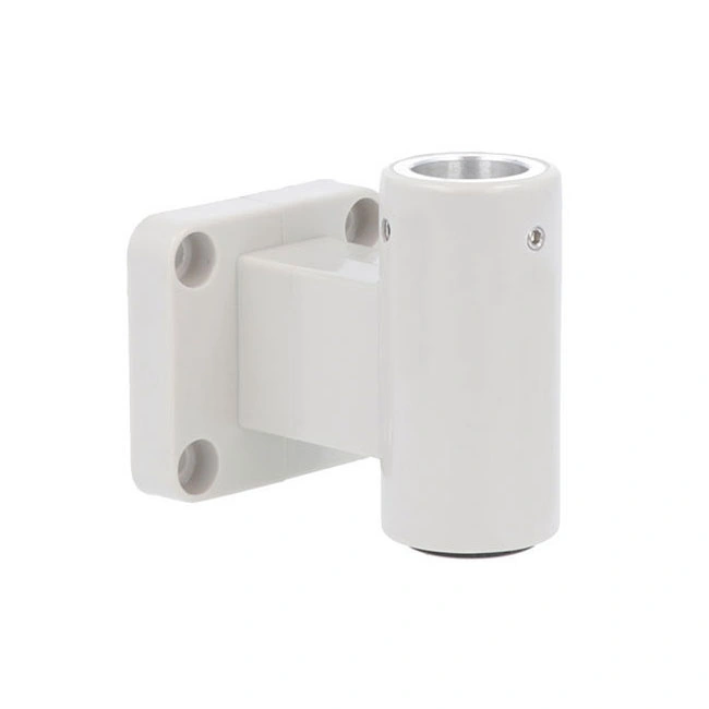Đèn báo Qlight LW18