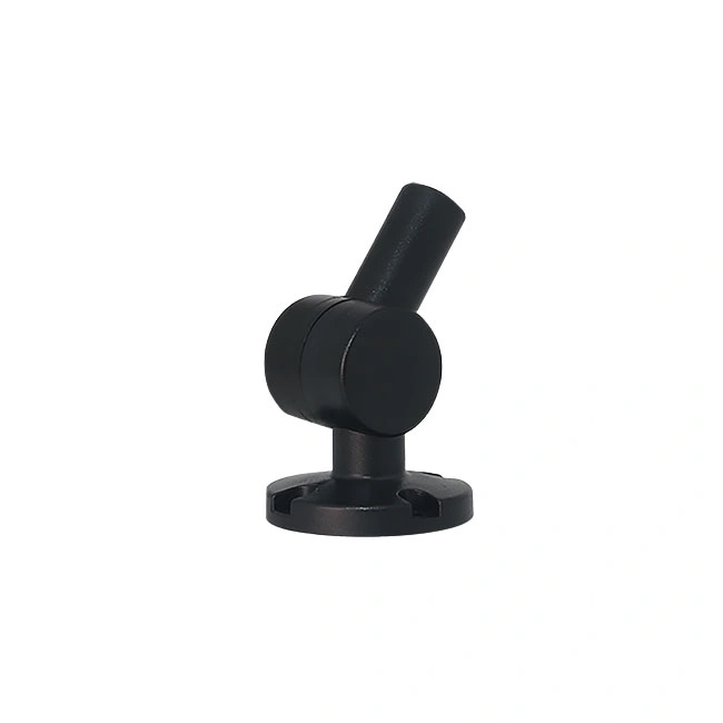 Đèn báo Qlight QL18