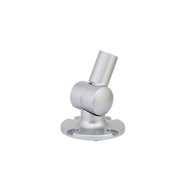 Đèn báo Qlight SL18