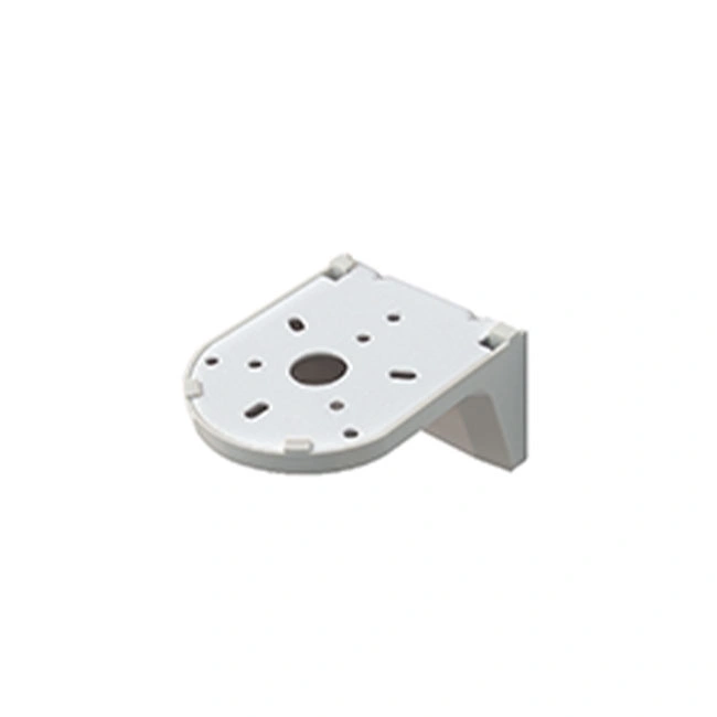 Đèn báo Qlight SWM125