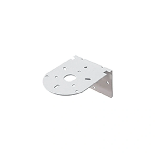 Đèn báo Qlight SWP125