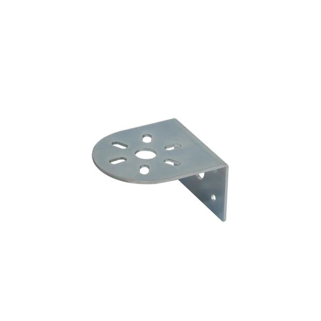 Đèn báo Qlight TWS45
