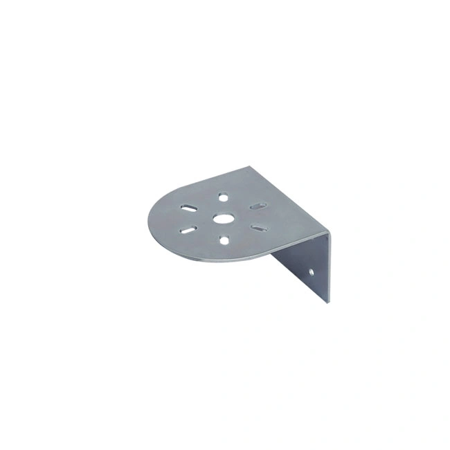 Đèn báo Qlight TWS80