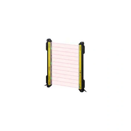 Cảm biến Keyence GL-S16SH