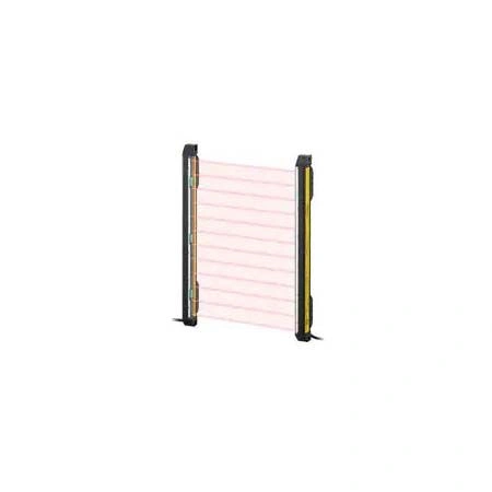Cảm biến Keyence GL-S20FH