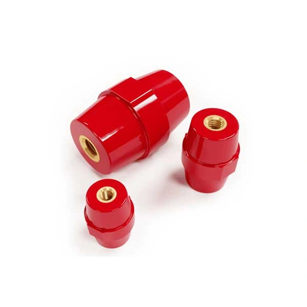 Phụ kiện tủ điện NOSKU_01905b6bce1b