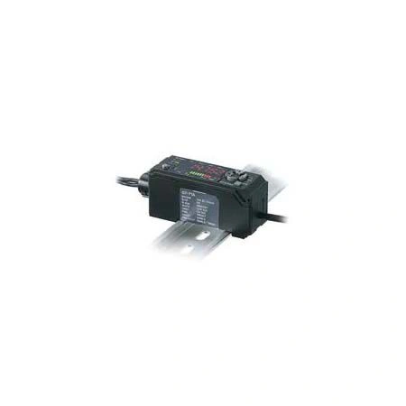 Cảm biến Keyence GT-71AP(3M)