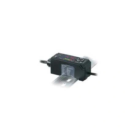 Cảm biến Keyence GT-72