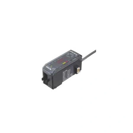 Cảm biến Keyence GT-72A(3M)