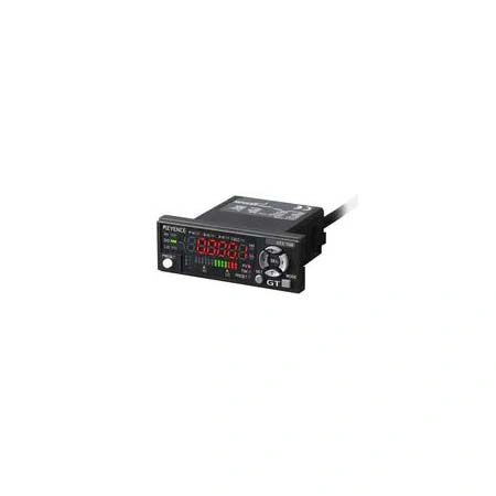 Bộ khuếch đại cảm biến Keyence GT2-75N(5M)