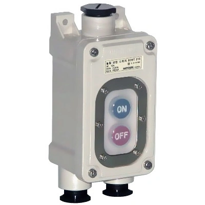 Công tắc Hanyoung BEWT-215