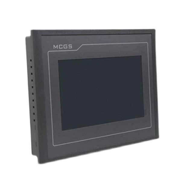HMI MCGS TPC1011CL