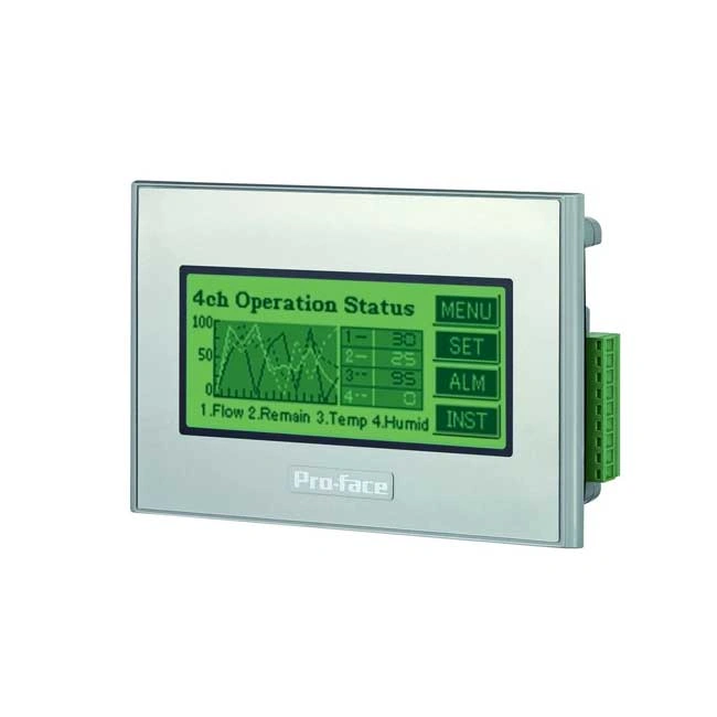 Màn hình HMI Proface PFXGP4114T1D
