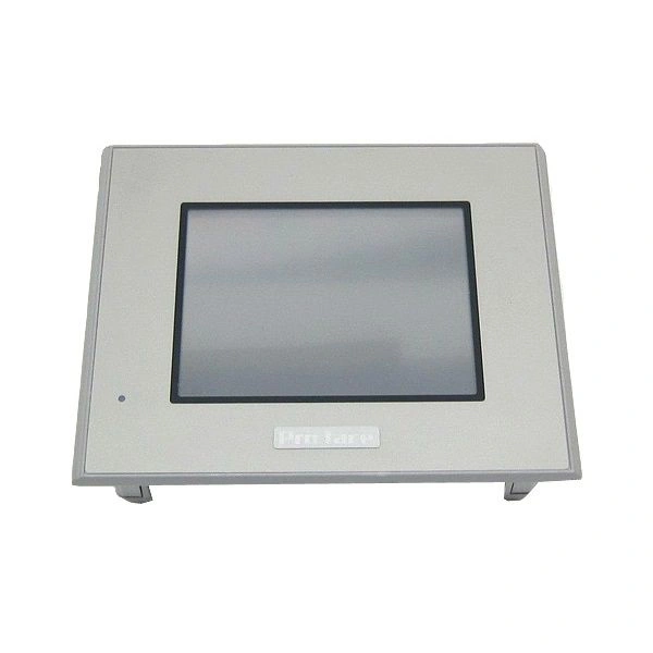 Màn hình HMI Proface PFXGP4201TAD